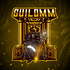 GuildMM profile picture