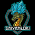 saiyanloki profile picture